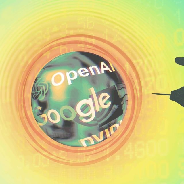 Το ακριβό τίμημα του AI subscription model