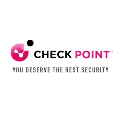 CheckPoint