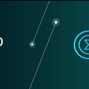 Tototheo Global και Neuron συνεργάζονται