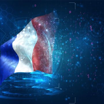 Γαλλία: Σοβαρό breach προσωπικών δεδομένων