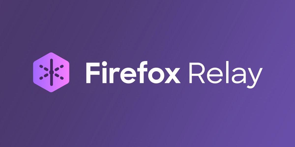 Εικονικοί αριθμοί κινητού με το Firefox Relay για περισσότερη ασφάλεια σε πολλά σενάρια