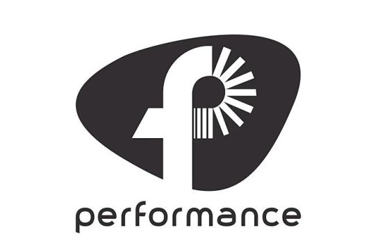 Ιστοσελίδα βιωσιμότητας από Performance Technologies και Dataphoria