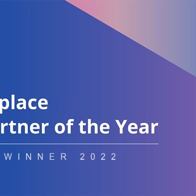 Η Trend Micro βραβεύεται ως Regional και Global Partner της AWS