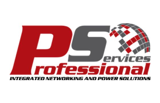 Ημέρα γαστρονομίας από Professional Services και SE