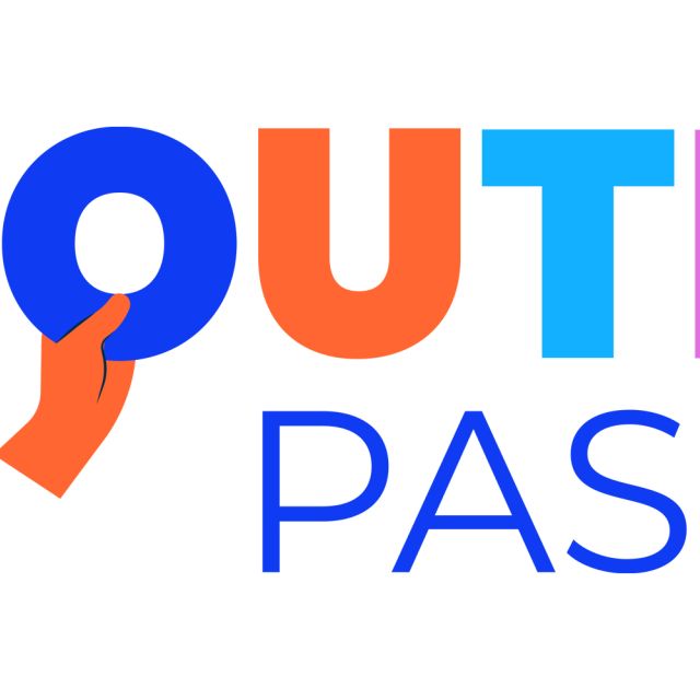 Youth Pass 2025 για 154.064 νέους