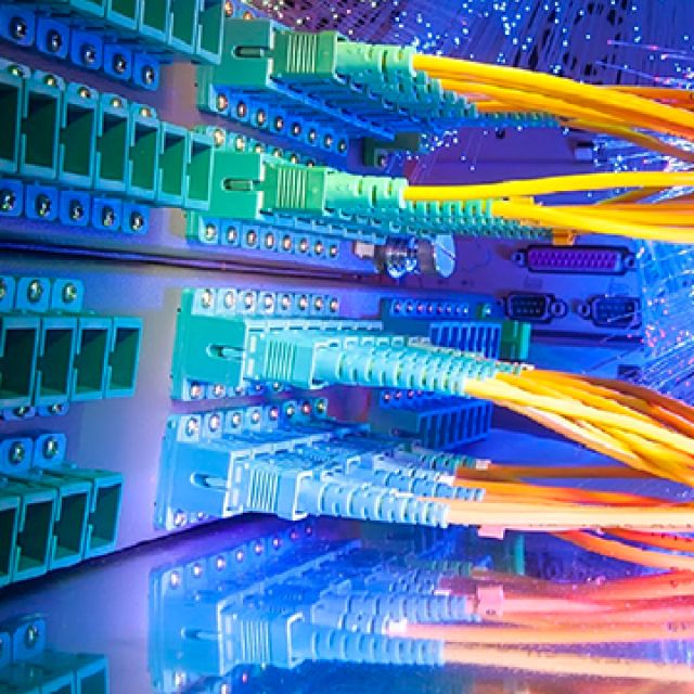 Δίκτυα NGA από τον ΟΤΕ σε αστικά κέντρα