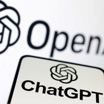 Αγωγή εναντίον της OpenAI λόγω αυτοκτονίας ανηλίκου