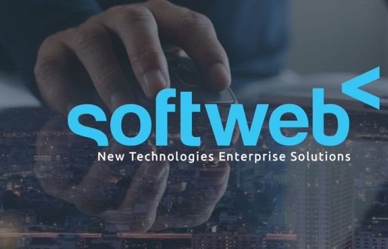 Οικονομικά αποτελέσματα Α’ εξαμήνου της Softweb
