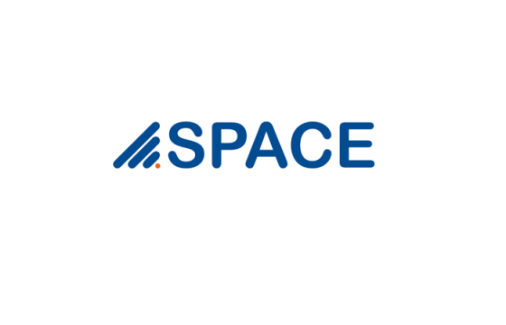 Διάκριση του έργου που υλοποίησε η Space Hellas για την ΕΛ.ΑΣ.