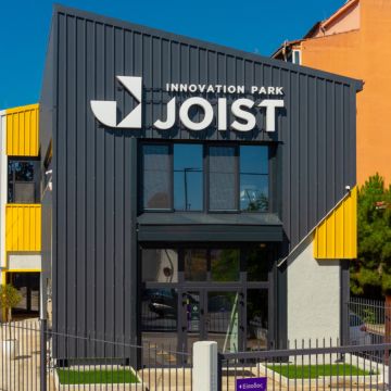 Ολοκληρώθηκε το Robotics Workshop από το Πάρκο Καινοτομίας JOIST