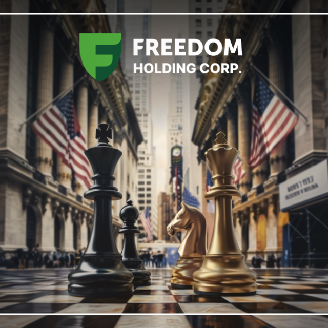 Σκάκι και επιχειρηματικότητα συναντήθηκαν στο Blitz 2024