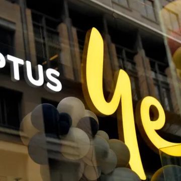 Μεγάλη παραβίαση δεδομένων στην Αυστραλιανή Optus