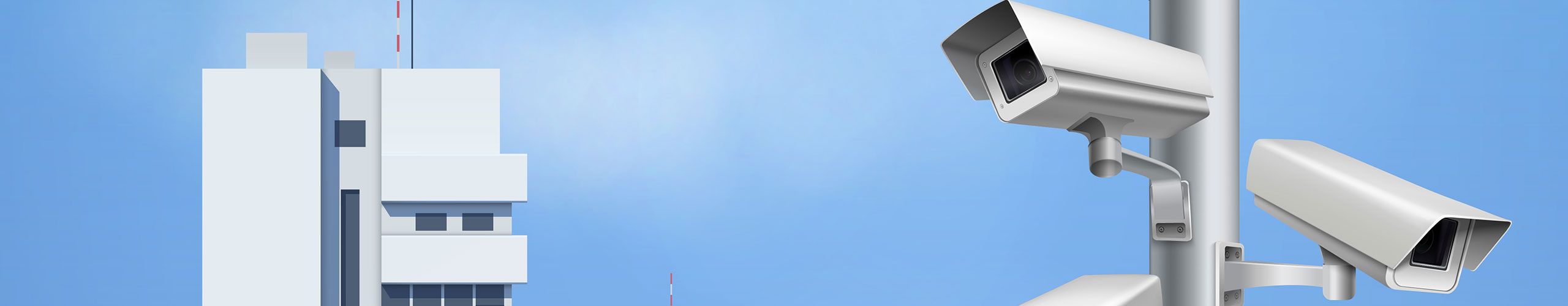 Διαγωνισμός για νέο δίκτυο 1.000 καμερών για παραβάσεις ΚΟΚ