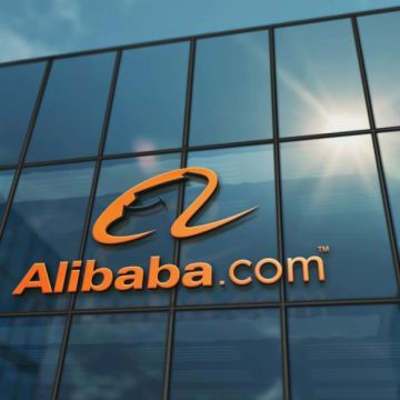 Η Αlibaba λανσάρει υπηρεσία chatbot AI