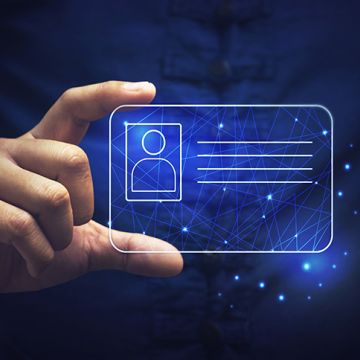 Η αγορά ψηφιακής κάρτας θα αυξηθεί έως το 2030