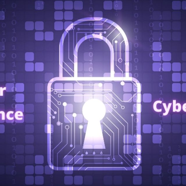 Cybersecurity resilience στις χρηματοοικονομικές υπηρεσίες από την NSS
