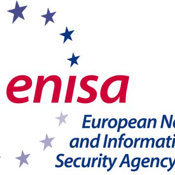 AR-in-a-Box της ENISA ως μέτρο κυβερνοασφάλειας