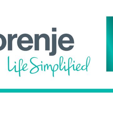75 χρόνια λειτουργίας για την Gorenje