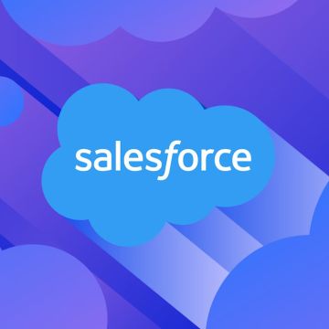 Ρεκόρ e-πωλήσεων για το λιανεμπόριο κατά την εορταστική περίοδο