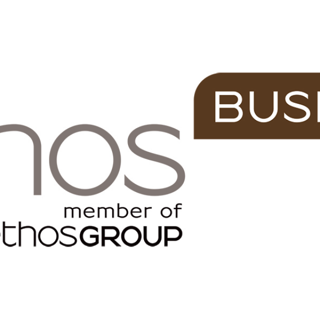 ethosBUSINESS και Τειρεσίας αξιολογούν τους πιστωτικούς κινδύνους