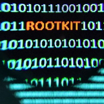 Data Ally: Τι είναι και πώς να προστατευτείτε από το rootkit