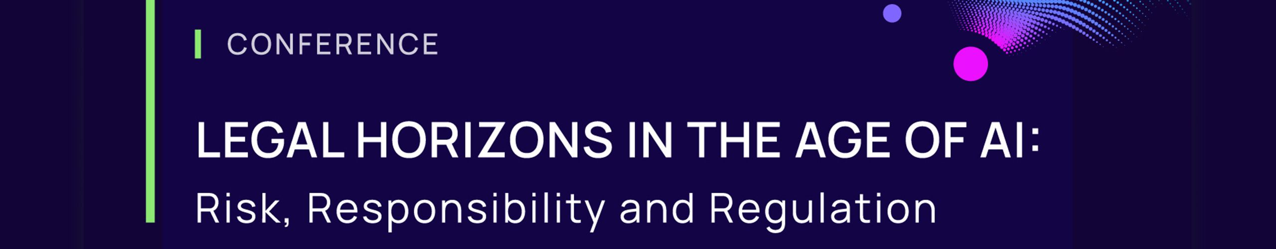 Το ΔΙΤΕ επιστρέφει με νέους κανόνες για την ψηφιακή πραγματικότητα