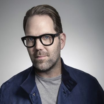 Η Meta προσέλαβε το διευθυντή σχεδιασμού της Apple