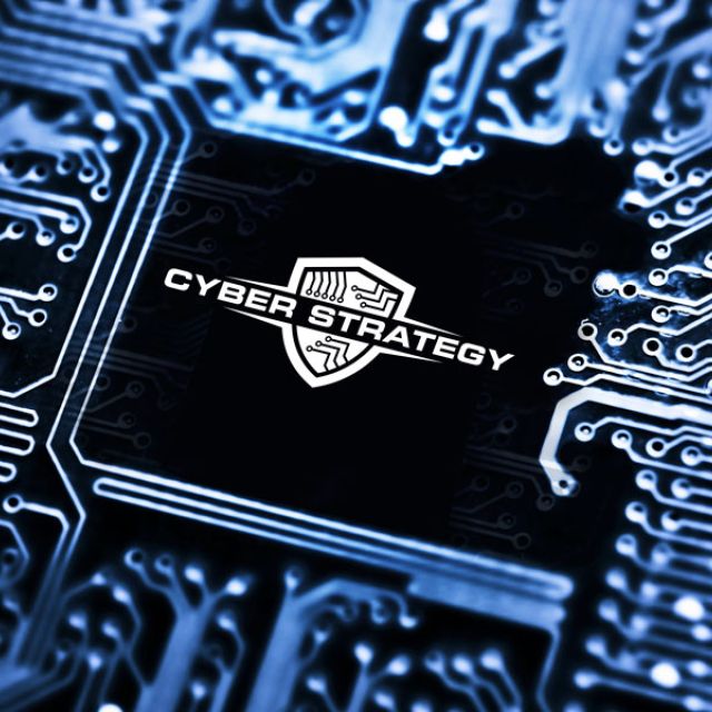 Η NVISO προσλαμβάνει Cyber Strategy / Architecture Consultant