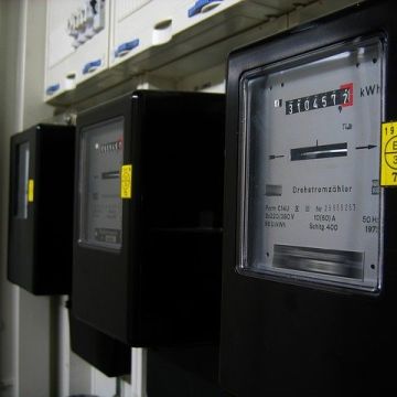 Η AI στον αγώνα για τον εντοπισμό των ρευματοκλοπών