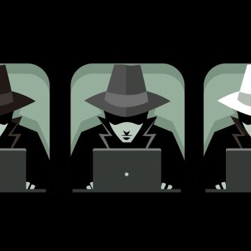 Data Ally: Τι κάνουν οι White Hat Hackers