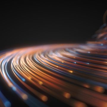 Η Vodafone στηρίζει την ψηφιακή μετάβαση και την αναβάθμιση ταχυτήτων και υπηρεσιών