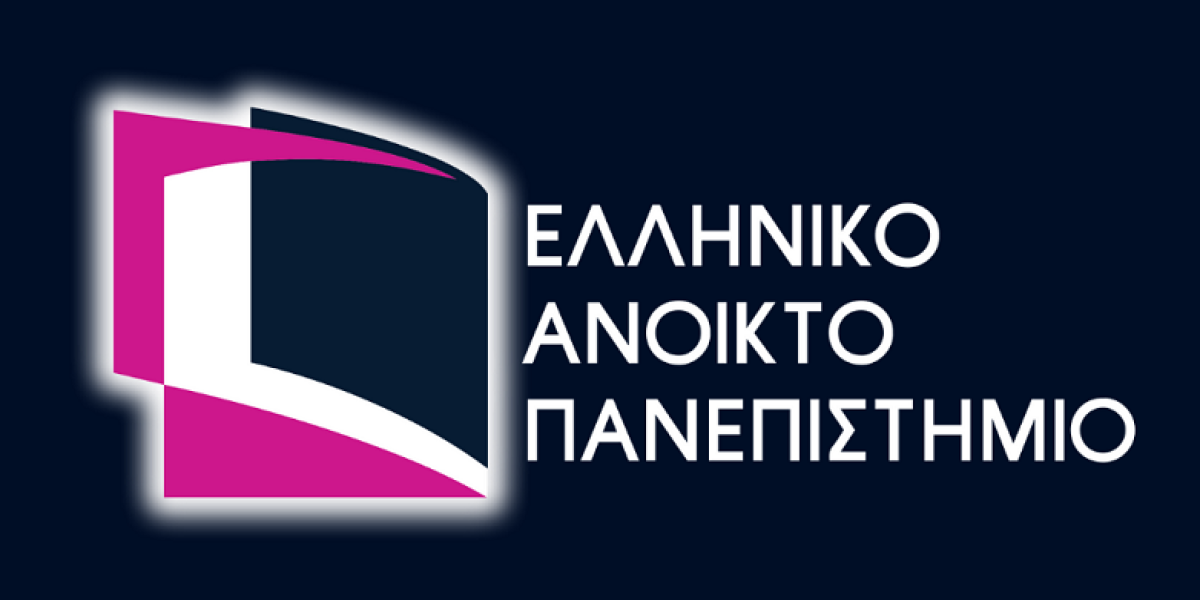 Πώς αντιμετωπίστηκε η κυβερνοεπίθεση του ΕΑΠ
