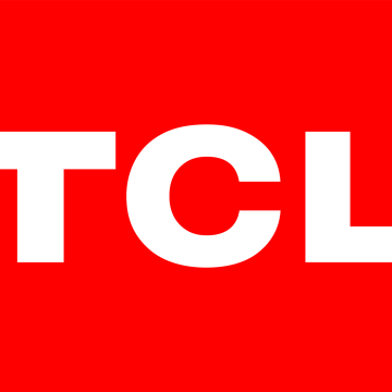 Χρυσή διάκριση EcoVadis για τις πρακτικές ESG της TCL