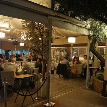 Με επιτυχία ολοκληρώθηκε το 2ο Summer Meetup του ΣΕΚΕΕ