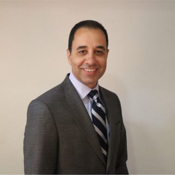 Νέος Business Development Director για την Ergoman Α.Ε.