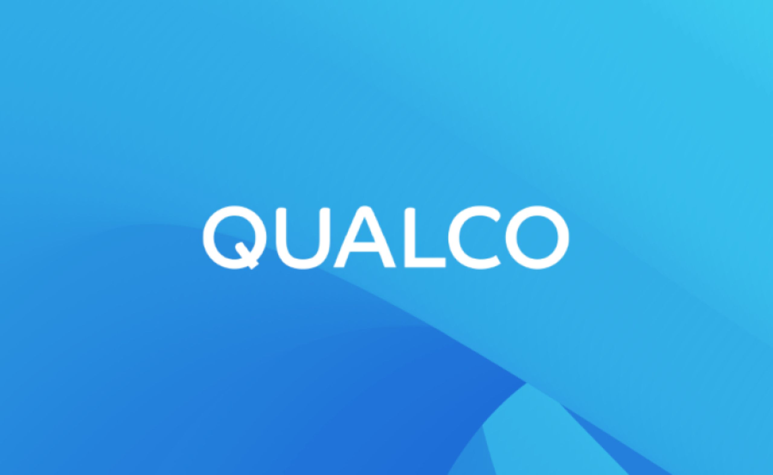 Η Qualco Technology διαχωρίζεται από τον όμιλο Qualco