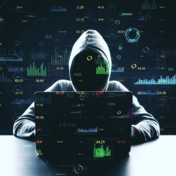 Η Kaspersky εντόπισε 6,4 εκατ. απόπειρες phishing σε online αγορές