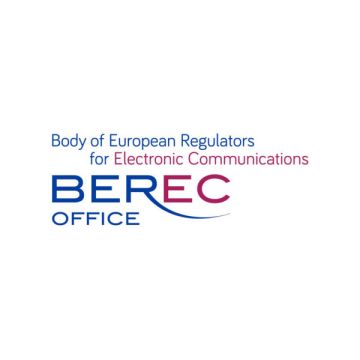Τα αποτελέσματα της 63ης συνεδρίασης του BEREC