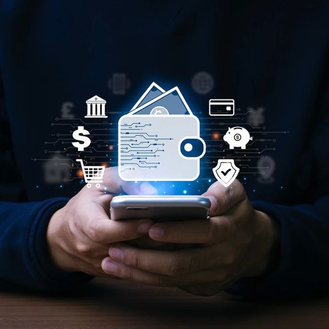 Στο Gov.gr Wallet και στο gov.gr η Θυρίδα Πολίτη