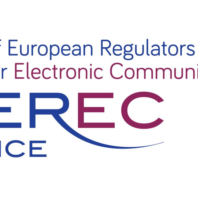 Νέο μνημόνιο συνεργασίας μεταξύ BEREC και FCC