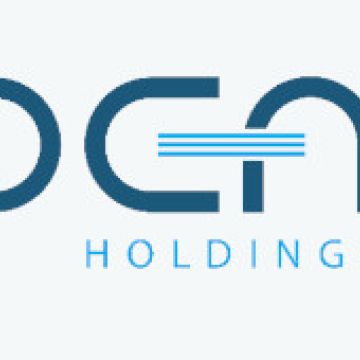 Βασικά οικονομικά μεγέθη της IDEAL Holdings
