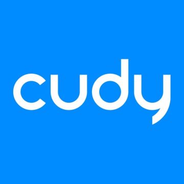 Συνεργασία για Οktabit και Cudy