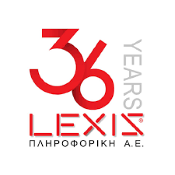 Η LEXIS ενισχύει το χαρτοφυλάκιό της