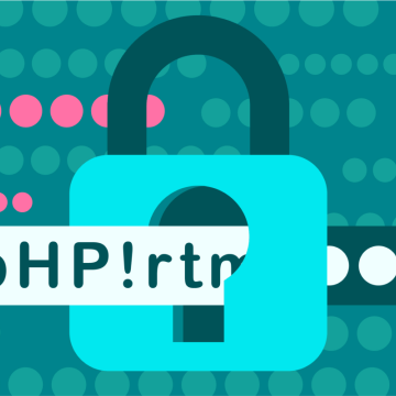 Οδηγίες της Kaspersky για την προστασία των κωδικών πρόσβασης