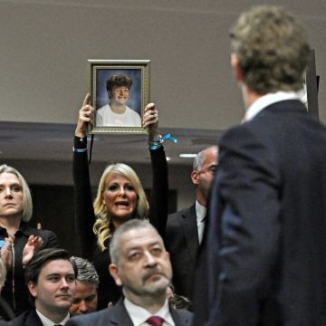 Κινήσεις για την ασφάλεια των παιδιών στο διαδίκτυο