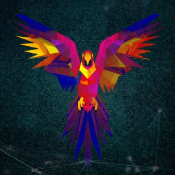 Εκατομμύρια σε κίνδυνο εξαιτίας του Parrot