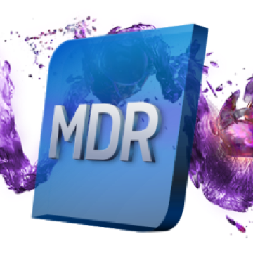 To Sophos MDR διακρίθηκε στο MITRE Engenuity ATT&CK