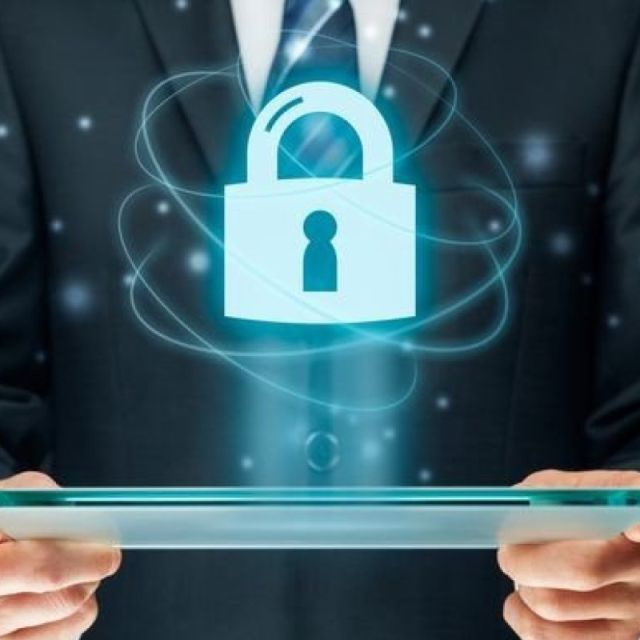 Ανθεκτικό ψηφιακό μέλλον από την Εθνική Στρατηγική Κυβερνοασφάλειας 2026-2030