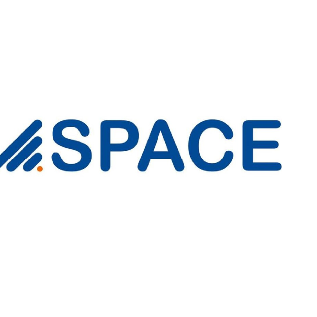 Η Space Hellas μέλος του «6G Infrastructure Association»