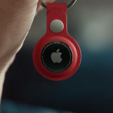Επείγουσες ενημερώσεις ασφαλείας από την Apple 
